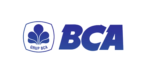 BCA_logo