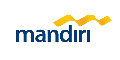 Mandiri_logo